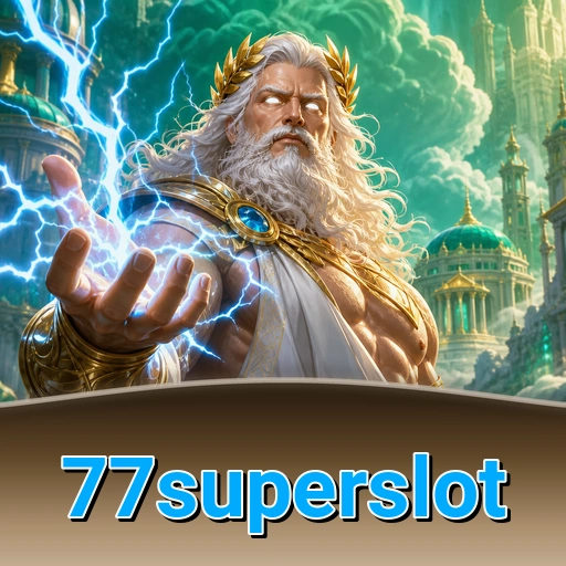 77superslot APK — gak dipotong pulsa